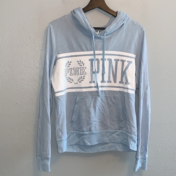 Vs hoodie